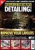 Modelling British Railways: Detailing (Volume 2)