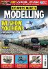 Beginner's Guide to Modelling