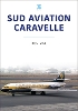 Sud Aviation Caravelle