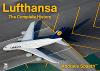 Lufthansa