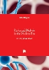 Peritoneal Dialysis in the Modern Era