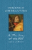 Domenico Ghirlandaio