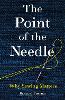 The Point of the Needle