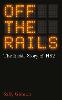 Off The Rails