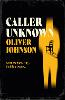 Caller Unknown