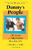 Danny's People