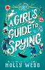A Girl's Guide to Spying