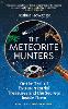 The Meteorite Hunters