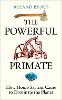 The Powerful Primate