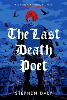 The Last Death Poet