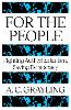 For The People