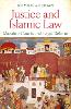 Justice and Islamic Law