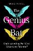 The Genius Bat