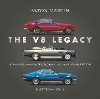Aston Martin: the V8 Legacy