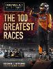 Formula 1 All the Greatest Races