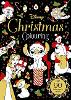 Disney: Christmas Colouring