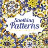 Soothing Patterns