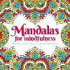 Mandalas for Mindfulness