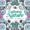 Calming Nature