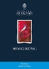 Hong Kong Stamp Catalogue 7th Edition