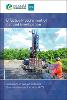 Effective Procurement of Ground Investigation