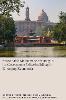 Sustainable Maintenance Strategies for Government Office Buildings in Emerging Economies