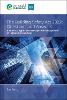 The Building Safety Act 2022 Questions and Answers