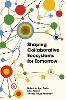 Shaping Collaborative Ecosystems for Tomorrow