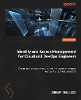 Identity and Access Management for Cloud and DevOps Engineers