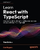 Learn React with TypeScript