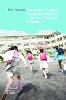 Navigating English Policy and Practice in Japan’s Primary Schools