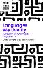 Languages We Live By