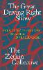 The Great Driving Right Show