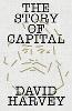 The Story of Capital