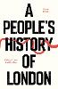 A People's History of London
