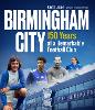 Birmingham City