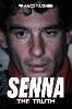 Senna