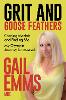 Gail Force