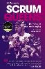 Scrum Queens