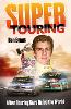 Super Touring