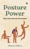 Posture Power