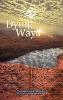 Dying Ways