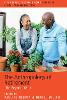 The Anthropology of Retirement