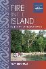 Fire on the Island