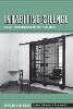 Inhabiting Silence