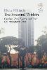 The Spectral Within