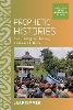 Prophetic Histories