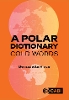 A Polar Dictionary