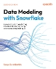 Data Modeling with Snowflake
