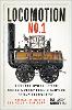 LOCOMOTION No.1